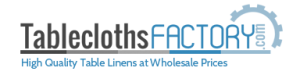 TableclothsFactory.com Couoons