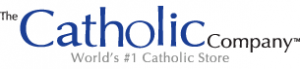 The Catholic Company Couoons
