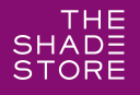 The Shade Store Couoons