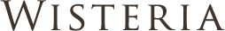 Wisteria Couoons
