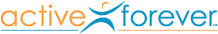 Active Forever Couoons
