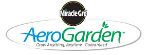 AeroGarden Couoons