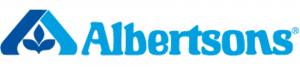 Albertsons Couoons