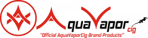 Aqua Vapor Couoons