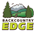 Backcountry Edge Couoons