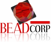 Beadcorp Couoons