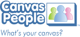 Canvas People Couoons