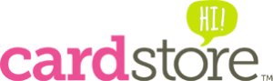 Cardstore Coupon
