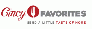 Cincy Favorites Couoons