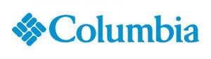 Columbia Sportswear Couoons