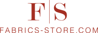 Fabrics-store.com Couoons