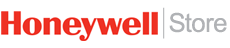 Honeywell Store Couoons