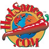 Hotsauce Couoons