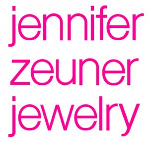 Jennifer Zeuner Jewelry Couoons