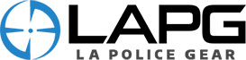 LA Police Gear Couoons