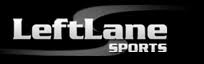 LeftLane Sports Couoons
