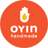 Oyin Handmade Couoons