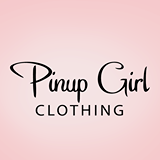 Pinup Girl Clothing Couoons