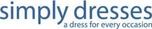 Simply Dresses Couoons