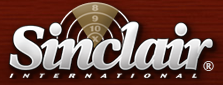 Sinclair Couoons