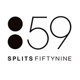 Splits59 Couoons