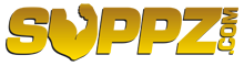 Suppz.com Couoons