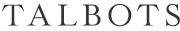Talbots Couoons