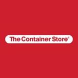 The Container Store Couoons