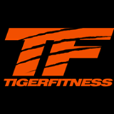 TigerFitness Couoons
