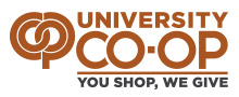 University Co-op Couoons