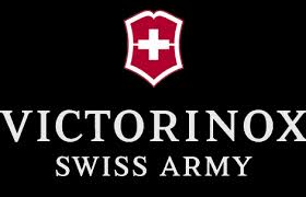 Victorinox Couoons