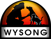 Wysong Couoons