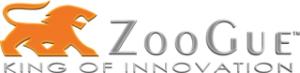 ZooGue Couoons