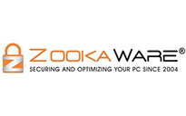ZookaWare Couoons