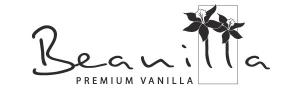 Beanilla Couoons