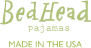 BedHead Pajamas Couoons