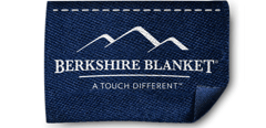 Berkshire Blanket Couoons
