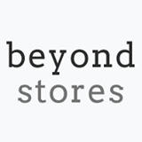 Beyond Stores Couoons