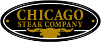 Chicago Steak Company Couoons