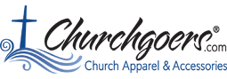 Churchgoers Couoons