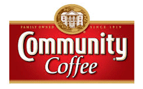 Community Coffee Couoons