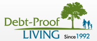 Debt-Proof Living Couoons