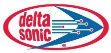 Delta Sonic Couoons