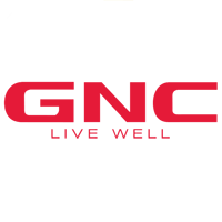 GNC Couoons