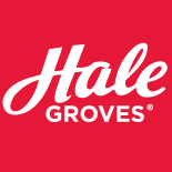 Hale Groves Couoons