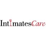 Intimates Care Couoons