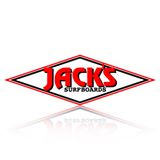 Jack's Surfboards Couoons