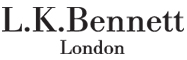 L.K.Bennett Couoons