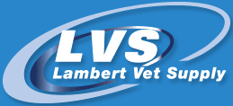Lambert Vet Supply Couoons