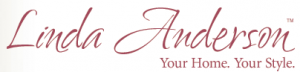 Linda Anderson Couoons